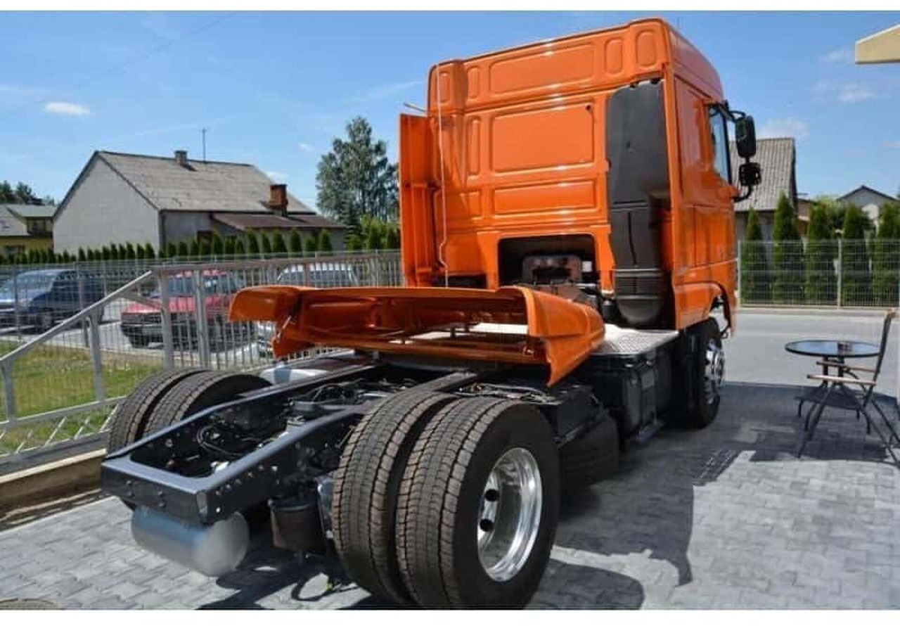 Nieuwe ZF12S2331TD DAF XF106 handbak - Mjenjač za Kamion: slika Nieuwe ZF12S2331TD DAF XF106 handbak - Mjenjač za Kamion Nieuwe ZF12S2331TD DAF XF106 handbak - Mjenjač za Kamion: slika Nieuwe ZF12S2331TD DAF XF106 handbak - Mjenjač za Kamion