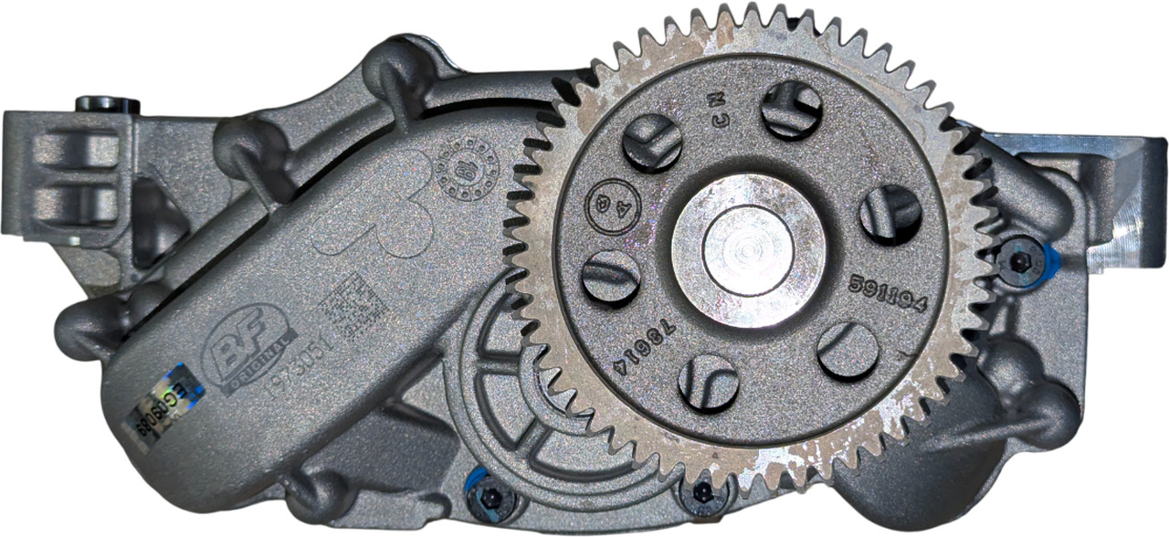 OLIEPOMP DAF XF 05.17-MX13 XF/XG/CF BF NO 2294074 - Pumpa ulja za Kamion: slika OLIEPOMP DAF XF 05.17-MX13 XF/XG/CF BF NO 2294074 - Pumpa ulja za Kamion OLIEPOMP DAF XF 05.17-MX13 XF/XG/CF BF NO 2294074 - Pumpa ulja za Kamion: slika OLIEPOMP DAF XF 05.17-MX13 XF/XG/CF BF NO 2294074 - Pumpa ulja za Kamion