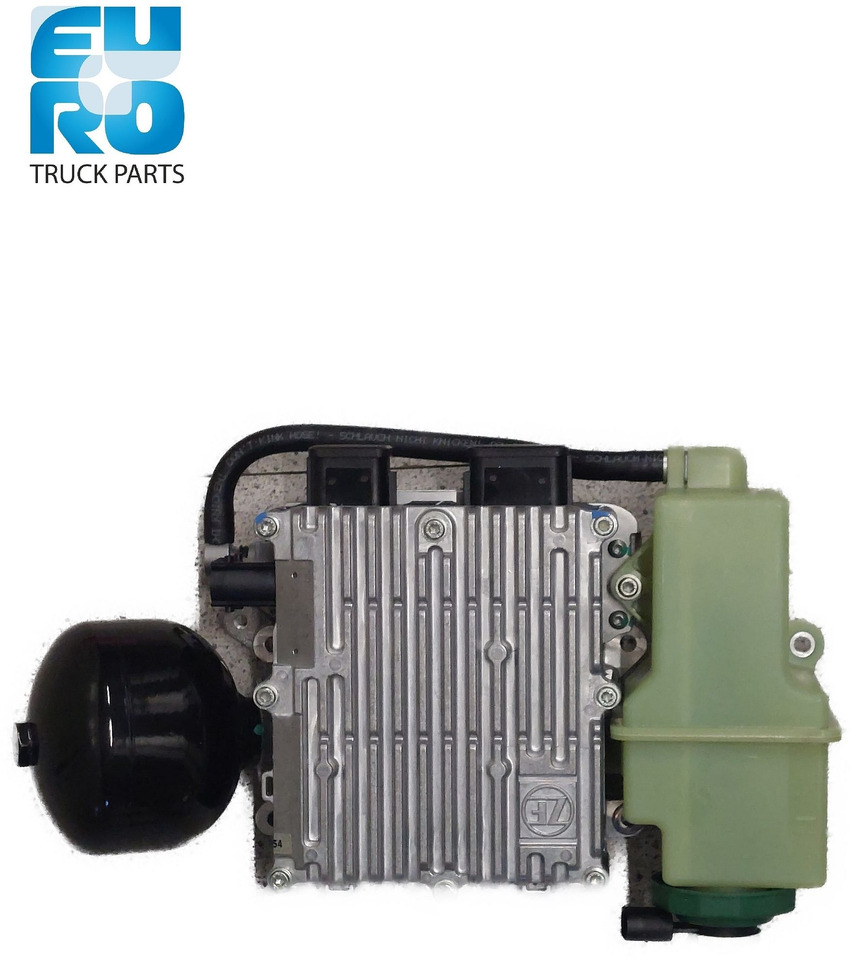 POWERPACK AS LITE 6 AS 850 6070298022 +BORG 600 EUR WABCO NIEUW 1786415R - Prijenos za Kamion: slika POWERPACK AS LITE 6 AS 850 6070298022 +BORG 600 EUR WABCO NIEUW 1786415R - Prijenos za Kamion POWERPACK AS LITE 6 AS 850 6070298022 +BORG 600 EUR WABCO NIEUW 1786415R - Prijenos za Kamion: slika POWERPACK AS LITE 6 AS 850 6070298022 +BORG 600 EUR WABCO NIEUW 1786415R - Prijenos za Kamion