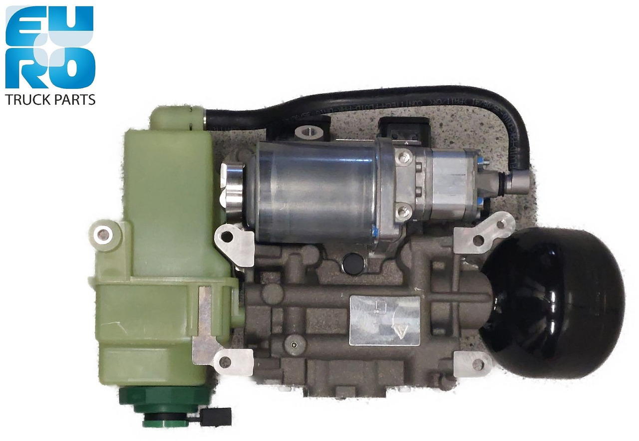POWERPACK AS LITE 6 AS 850 6070298022 +BORG 600 EUR WABCO NIEUW 1786415R - Prijenos za Kamion: slika POWERPACK AS LITE 6 AS 850 6070298022 +BORG 600 EUR WABCO NIEUW 1786415R - Prijenos za Kamion POWERPACK AS LITE 6 AS 850 6070298022 +BORG 600 EUR WABCO NIEUW 1786415R - Prijenos za Kamion: slika POWERPACK AS LITE 6 AS 850 6070298022 +BORG 600 EUR WABCO NIEUW 1786415R - Prijenos za Kamion