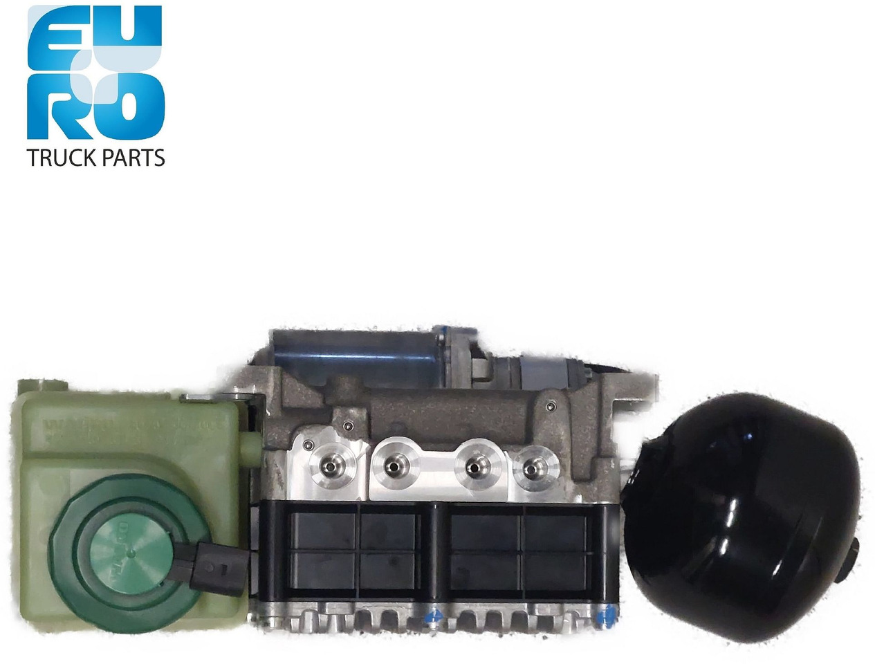 POWERPACK AS LITE 6 AS 850 6070298022 +BORG 600 EUR WABCO NIEUW 1786415R - Prijenos za Kamion: slika POWERPACK AS LITE 6 AS 850 6070298022 +BORG 600 EUR WABCO NIEUW 1786415R - Prijenos za Kamion POWERPACK AS LITE 6 AS 850 6070298022 +BORG 600 EUR WABCO NIEUW 1786415R - Prijenos za Kamion: slika POWERPACK AS LITE 6 AS 850 6070298022 +BORG 600 EUR WABCO NIEUW 1786415R - Prijenos za Kamion