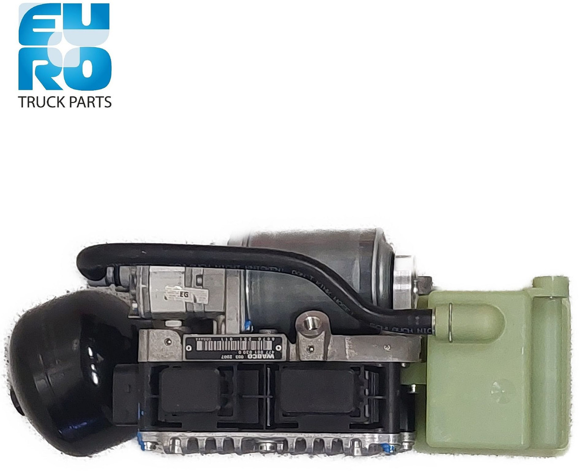 POWERPACK AS LITE 6 AS 850 6070298022 +BORG 600 EUR WABCO NIEUW 1786415R - Prijenos za Kamion: slika POWERPACK AS LITE 6 AS 850 6070298022 +BORG 600 EUR WABCO NIEUW 1786415R - Prijenos za Kamion POWERPACK AS LITE 6 AS 850 6070298022 +BORG 600 EUR WABCO NIEUW 1786415R - Prijenos za Kamion: slika POWERPACK AS LITE 6 AS 850 6070298022 +BORG 600 EUR WABCO NIEUW 1786415R - Prijenos za Kamion
