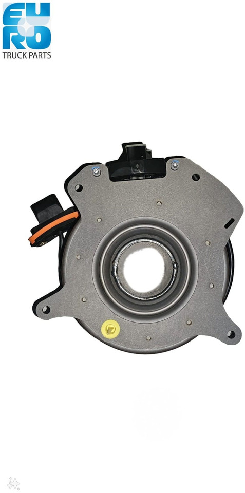 RELEASE BEARING MAN TGX,DAF XF106 14-16 68.010 OE DAF 2405101 - Kvačilo i dijelovi za Kamion: slika RELEASE BEARING MAN TGX,DAF XF106 14-16 68.010 OE DAF 2405101 - Kvačilo i dijelovi za Kamion RELEASE BEARING MAN TGX,DAF XF106 14-16 68.010 OE DAF 2405101 - Kvačilo i dijelovi za Kamion: slika RELEASE BEARING MAN TGX,DAF XF106 14-16 68.010 OE DAF 2405101 - Kvačilo i dijelovi za Kamion
