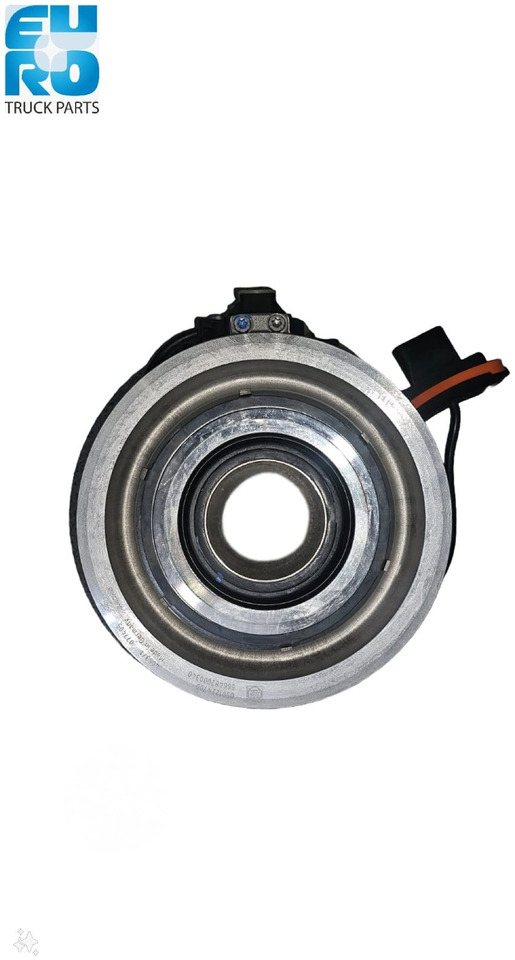 RELEASE BEARING MAN TGX,DAF XF106 14-16 68.010 OE DAF 2405101 - Kvačilo i dijelovi za Kamion: slika RELEASE BEARING MAN TGX,DAF XF106 14-16 68.010 OE DAF 2405101 - Kvačilo i dijelovi za Kamion RELEASE BEARING MAN TGX,DAF XF106 14-16 68.010 OE DAF 2405101 - Kvačilo i dijelovi za Kamion: slika RELEASE BEARING MAN TGX,DAF XF106 14-16 68.010 OE DAF 2405101 - Kvačilo i dijelovi za Kamion