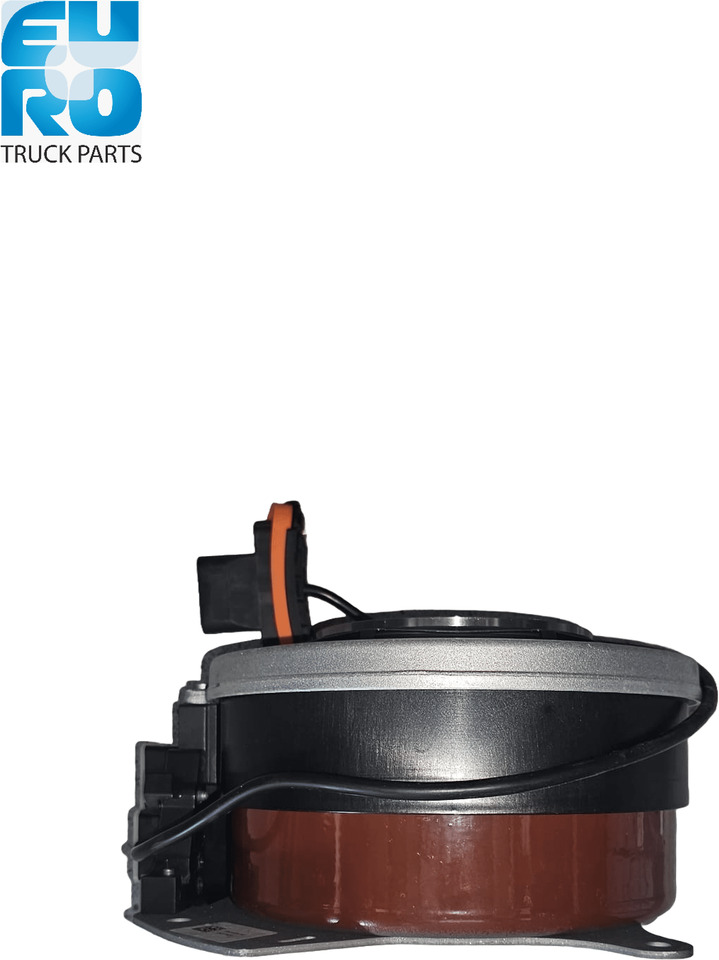 Novi Kvačilo i dijelovi za Kamion RELEASE BEARING MAN TGX,DAF XF106 14-16 68.010 OE DAF 2405101: slika Novi Kvačilo i dijelovi za Kamion RELEASE BEARING MAN TGX,DAF XF106 14-16 68.010 OE DAF 2405101