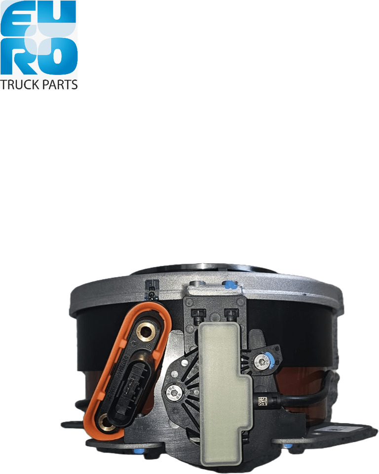 RELEASE BEARING MAN TGX,DAF XF106 14-16 68.010 OE DAF 2405101 - Kvačilo i dijelovi za Kamion: slika RELEASE BEARING MAN TGX,DAF XF106 14-16 68.010 OE DAF 2405101 - Kvačilo i dijelovi za Kamion RELEASE BEARING MAN TGX,DAF XF106 14-16 68.010 OE DAF 2405101 - Kvačilo i dijelovi za Kamion: slika RELEASE BEARING MAN TGX,DAF XF106 14-16 68.010 OE DAF 2405101 - Kvačilo i dijelovi za Kamion