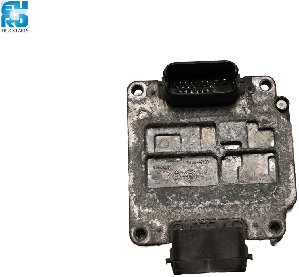 RETARDER REGEL UNIT ZF EST 54 6070010004 SOFT.6070110087 EG USED 000237D - Prijenos za Kamion: slika RETARDER REGEL UNIT ZF EST 54 6070010004 SOFT.6070110087 EG USED 000237D - Prijenos za Kamion RETARDER REGEL UNIT ZF EST 54 6070010004 SOFT.6070110087 EG USED 000237D - Prijenos za Kamion: slika RETARDER REGEL UNIT ZF EST 54 6070010004 SOFT.6070110087 EG USED 000237D - Prijenos za Kamion