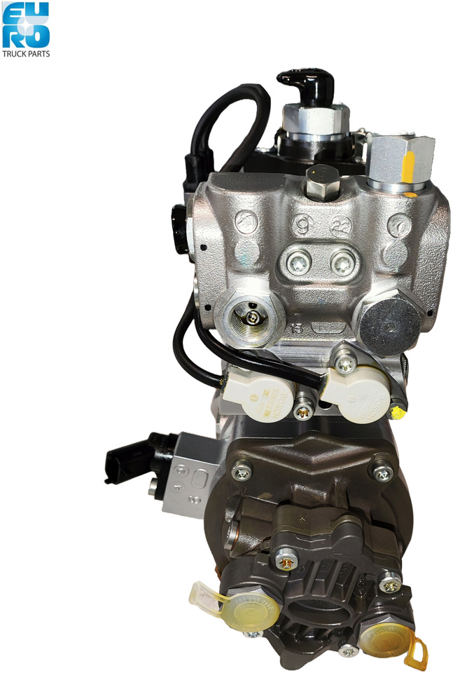 RVI MIDLUM 00-06 NISSAN HOGEDRUKPOMP 5010553638 - Motor i dijelovi za Kamion: slika RVI MIDLUM 00-06 NISSAN HOGEDRUKPOMP 5010553638 - Motor i dijelovi za Kamion RVI MIDLUM 00-06 NISSAN HOGEDRUKPOMP 5010553638 - Motor i dijelovi za Kamion: slika RVI MIDLUM 00-06 NISSAN HOGEDRUKPOMP 5010553638 - Motor i dijelovi za Kamion