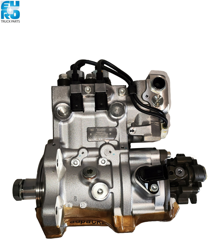 RVI MIDLUM 00-06 NISSAN HOGEDRUKPOMP 5010553638 - Motor i dijelovi za Kamion: slika RVI MIDLUM 00-06 NISSAN HOGEDRUKPOMP 5010553638 - Motor i dijelovi za Kamion RVI MIDLUM 00-06 NISSAN HOGEDRUKPOMP 5010553638 - Motor i dijelovi za Kamion: slika RVI MIDLUM 00-06 NISSAN HOGEDRUKPOMP 5010553638 - Motor i dijelovi za Kamion