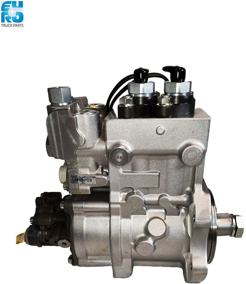 RVI MIDLUM 00-06 NISSAN HOGEDRUKPOMP 5010553638 - Motor i dijelovi za Kamion: slika RVI MIDLUM 00-06 NISSAN HOGEDRUKPOMP 5010553638 - Motor i dijelovi za Kamion RVI MIDLUM 00-06 NISSAN HOGEDRUKPOMP 5010553638 - Motor i dijelovi za Kamion: slika RVI MIDLUM 00-06 NISSAN HOGEDRUKPOMP 5010553638 - Motor i dijelovi za Kamion