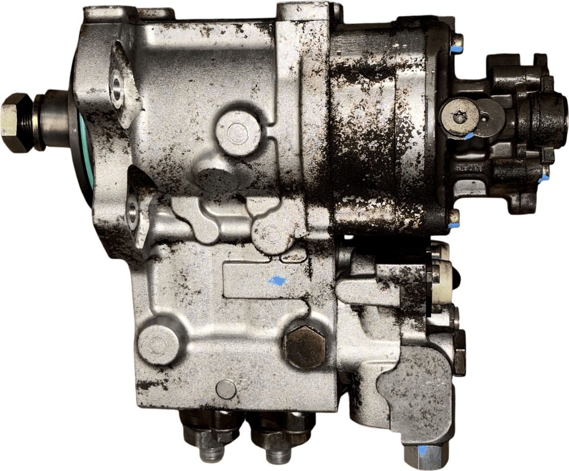 RVI MIDLUM 00-06 NISSAN HOGEDRUKPOMP GEREVISEERD + BORG 5010553638REC - Pumpa goriva za Kamion: slika RVI MIDLUM 00-06 NISSAN HOGEDRUKPOMP GEREVISEERD + BORG 5010553638REC - Pumpa goriva za Kamion RVI MIDLUM 00-06 NISSAN HOGEDRUKPOMP GEREVISEERD + BORG 5010553638REC - Pumpa goriva za Kamion: slika RVI MIDLUM 00-06 NISSAN HOGEDRUKPOMP GEREVISEERD + BORG 5010553638REC - Pumpa goriva za Kamion