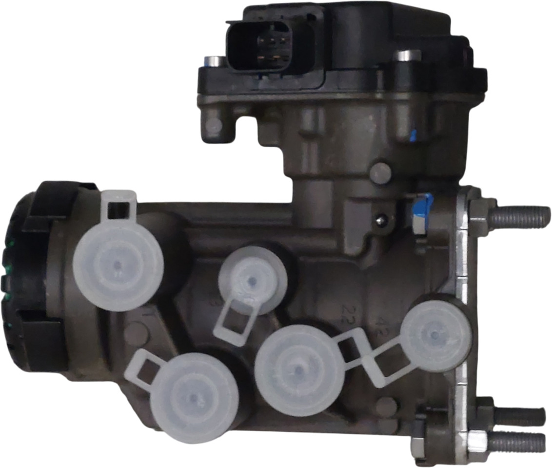 RVI T, VO.FH 13-KLEPPEN EBS, KNORR-BREMSE LUCHTREMMODULATOR - Kočioni ventil za Kamion: slika RVI T, VO.FH 13-KLEPPEN EBS, KNORR-BREMSE LUCHTREMMODULATOR - Kočioni ventil za Kamion RVI T, VO.FH 13-KLEPPEN EBS, KNORR-BREMSE LUCHTREMMODULATOR - Kočioni ventil za Kamion: slika RVI T, VO.FH 13-KLEPPEN EBS, KNORR-BREMSE LUCHTREMMODULATOR - Kočioni ventil za Kamion