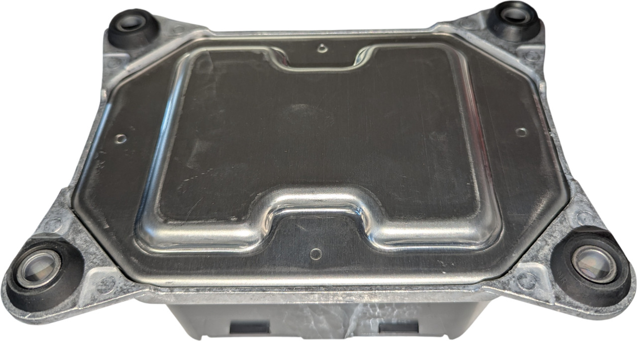 RVI VOLVO FH4 EURO6 D13K FCIOM XENON REGELEENHEID NIEUW +BORG 23140889 - Upravljačka jedinica (ECU) za Kamion: slika RVI VOLVO FH4 EURO6 D13K FCIOM XENON REGELEENHEID NIEUW +BORG 23140889 - Upravljačka jedinica (ECU) za Kamion RVI VOLVO FH4 EURO6 D13K FCIOM XENON REGELEENHEID NIEUW +BORG 23140889 - Upravljačka jedinica (ECU) za Kamion: slika RVI VOLVO FH4 EURO6 D13K FCIOM XENON REGELEENHEID NIEUW +BORG 23140889 - Upravljačka jedinica (ECU) za Kamion