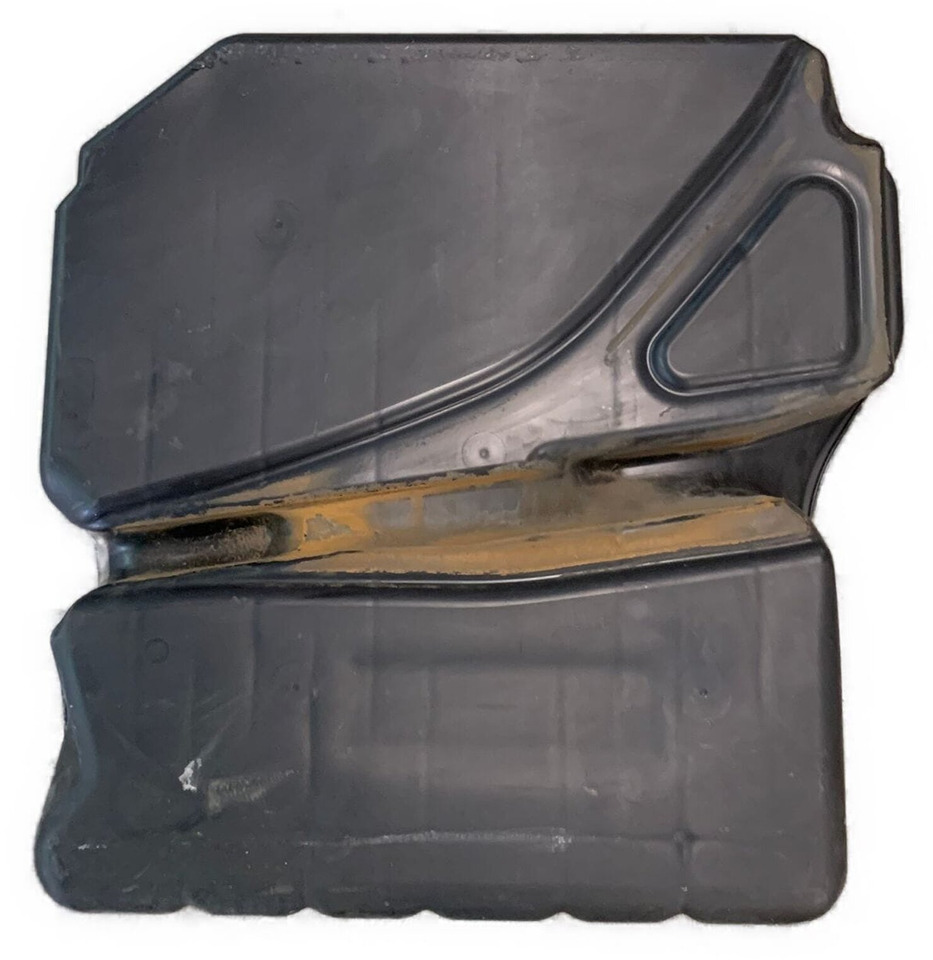 SC ADBLUE / REDUCTANT TANK 105 DM³ 2393232U - AdBlue spremnik za Kamion: slika SC ADBLUE / REDUCTANT TANK 105 DM³ 2393232U - AdBlue spremnik za Kamion SC ADBLUE / REDUCTANT TANK 105 DM³ 2393232U - AdBlue spremnik za Kamion: slika SC ADBLUE / REDUCTANT TANK 105 DM³ 2393232U - AdBlue spremnik za Kamion