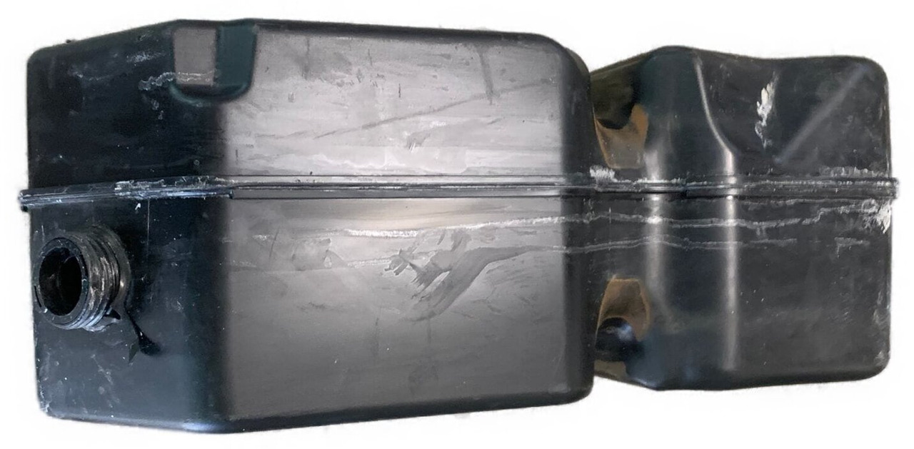 SC ADBLUE / REDUCTANT TANK 105 DM³ 2393232U - AdBlue spremnik za Kamion: slika SC ADBLUE / REDUCTANT TANK 105 DM³ 2393232U - AdBlue spremnik za Kamion SC ADBLUE / REDUCTANT TANK 105 DM³ 2393232U - AdBlue spremnik za Kamion: slika SC ADBLUE / REDUCTANT TANK 105 DM³ 2393232U - AdBlue spremnik za Kamion
