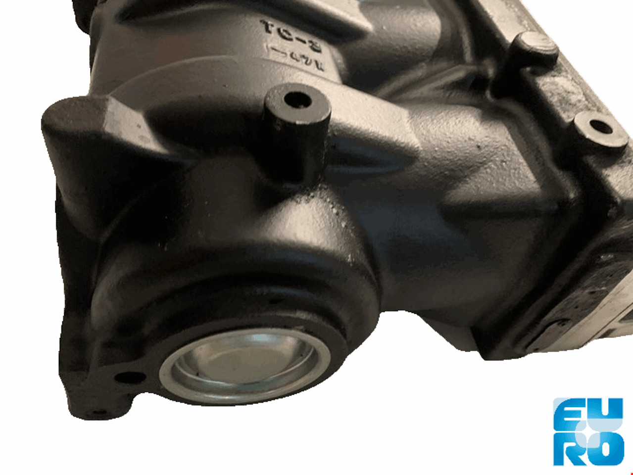 SC.R 16- LUCHTCOMPRESSOR WABCO RECOND. 9125220000REC +STATIE €200 - Zračni kompresor za kočnice za Kamion: slika SC.R 16- LUCHTCOMPRESSOR WABCO RECOND. 9125220000REC +STATIE €200 - Zračni kompresor za kočnice za Kamion SC.R 16- LUCHTCOMPRESSOR WABCO RECOND. 9125220000REC +STATIE €200 - Zračni kompresor za kočnice za Kamion: slika SC.R 16- LUCHTCOMPRESSOR WABCO RECOND. 9125220000REC +STATIE €200 - Zračni kompresor za kočnice za Kamion