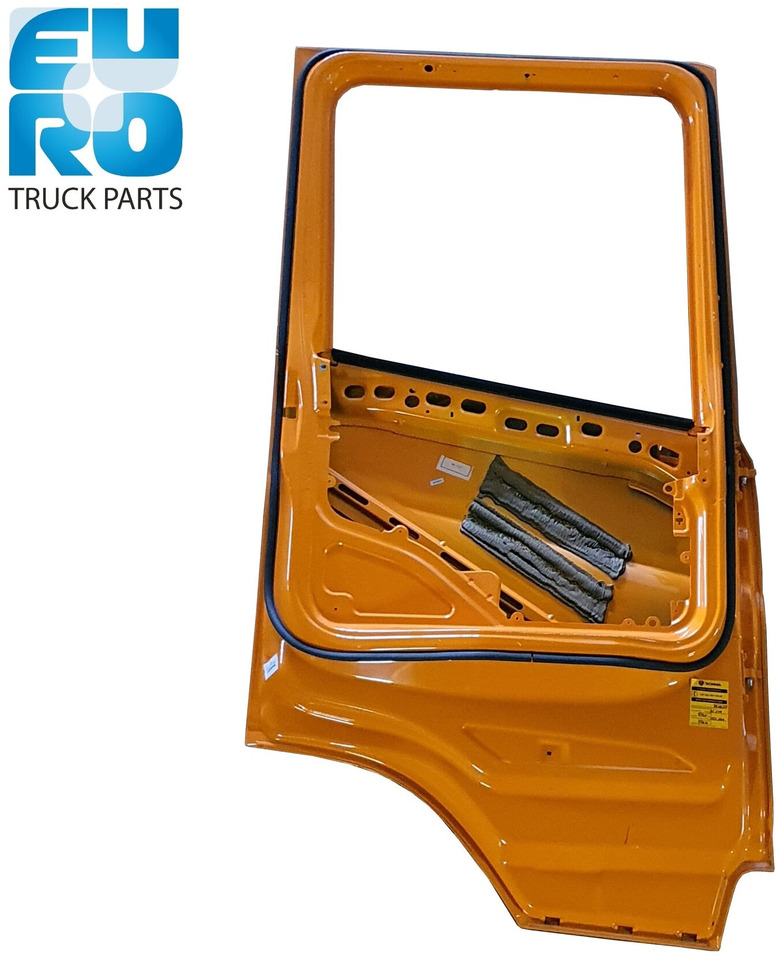 SC-R NGS NEXT GEN PORTIER LH EG01349 | USED | 2044983U - Vrata i dijelovi za Kamion: slika SC-R NGS NEXT GEN PORTIER LH EG01349 | USED | 2044983U - Vrata i dijelovi za Kamion SC-R NGS NEXT GEN PORTIER LH EG01349 | USED | 2044983U - Vrata i dijelovi za Kamion: slika SC-R NGS NEXT GEN PORTIER LH EG01349 | USED | 2044983U - Vrata i dijelovi za Kamion