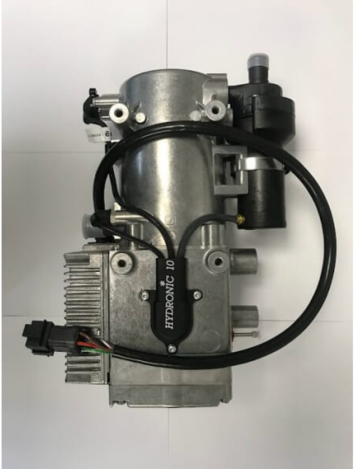 SCANIA HYDRONIC 10 BIJVERWARMING 2488570 - Grijanje/ Ventilacija za Kamion: slika SCANIA HYDRONIC 10 BIJVERWARMING 2488570 - Grijanje/ Ventilacija za Kamion SCANIA HYDRONIC 10 BIJVERWARMING 2488570 - Grijanje/ Ventilacija za Kamion: slika SCANIA HYDRONIC 10 BIJVERWARMING 2488570 - Grijanje/ Ventilacija za Kamion