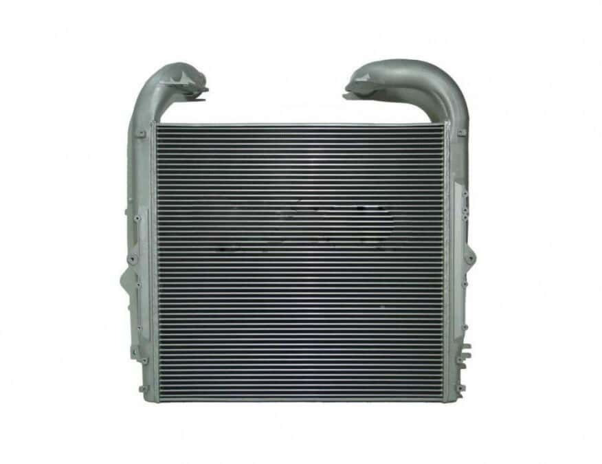SCANIA INTERCOOLER RUIL+DEPOSIT 1900501R - Međuhladnjak za Kamion: slika SCANIA INTERCOOLER RUIL+DEPOSIT 1900501R - Međuhladnjak za Kamion SCANIA INTERCOOLER RUIL+DEPOSIT 1900501R - Međuhladnjak za Kamion: slika SCANIA INTERCOOLER RUIL+DEPOSIT 1900501R - Međuhladnjak za Kamion
