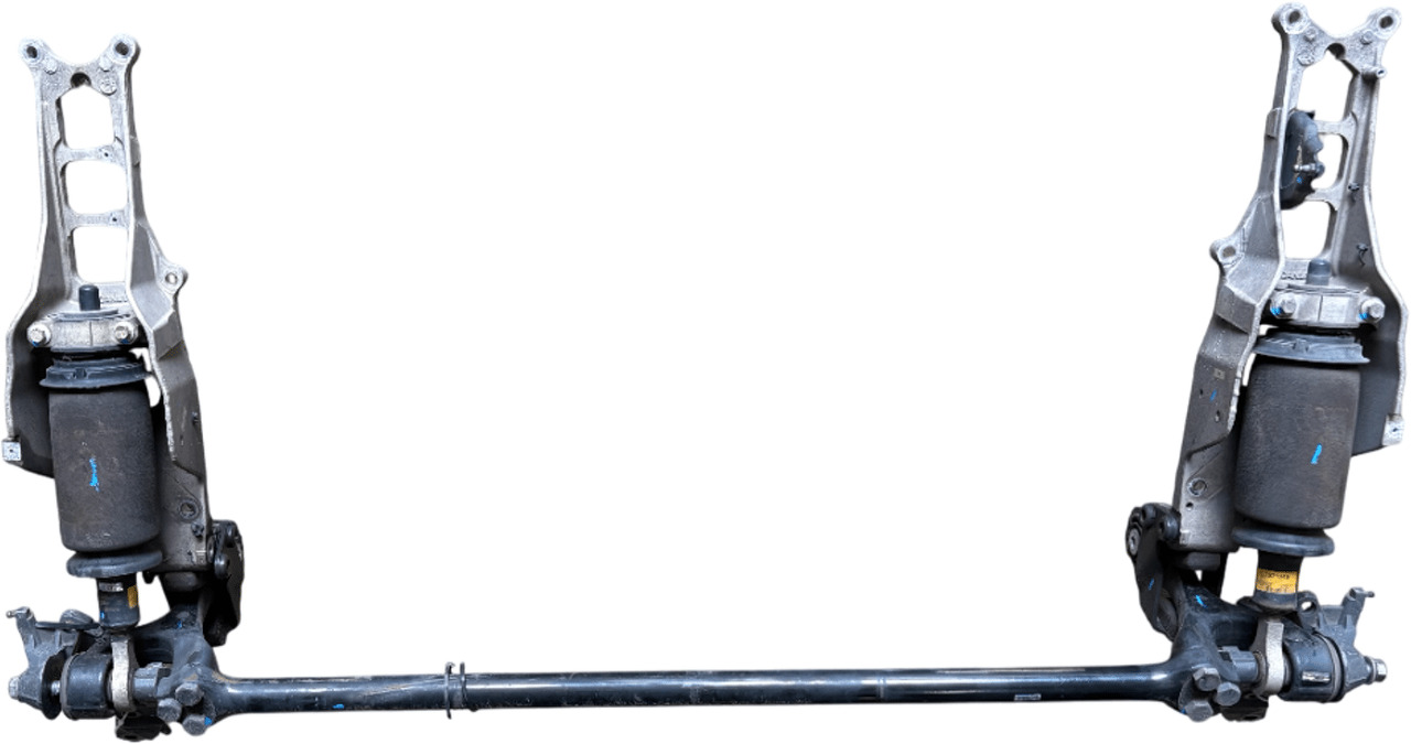 SCANIA NGS, R , CABINE STABILISATOR COMPLEET | GEBRUIKT | 000277V - Ovjes kabine za Kamion: slika SCANIA NGS, R , CABINE STABILISATOR COMPLEET | GEBRUIKT | 000277V - Ovjes kabine za Kamion SCANIA NGS, R , CABINE STABILISATOR COMPLEET | GEBRUIKT | 000277V - Ovjes kabine za Kamion: slika SCANIA NGS, R , CABINE STABILISATOR COMPLEET | GEBRUIKT | 000277V - Ovjes kabine za Kamion