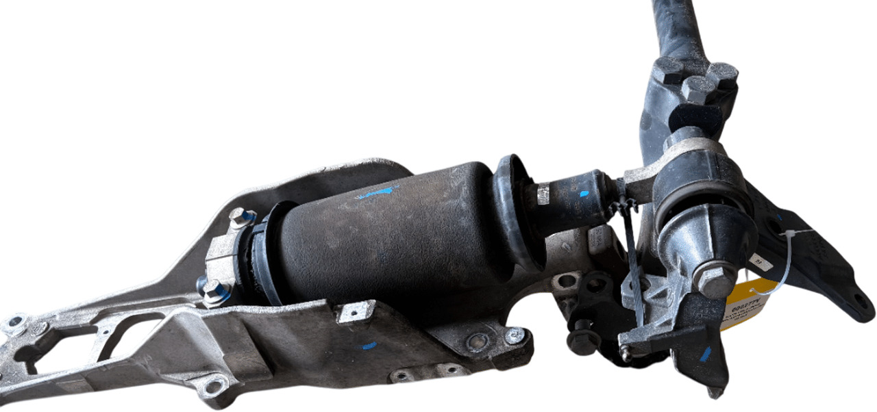 SCANIA NGS, R , CABINE STABILISATOR COMPLEET | GEBRUIKT | 000277V - Ovjes kabine za Kamion: slika SCANIA NGS, R , CABINE STABILISATOR COMPLEET | GEBRUIKT | 000277V - Ovjes kabine za Kamion SCANIA NGS, R , CABINE STABILISATOR COMPLEET | GEBRUIKT | 000277V - Ovjes kabine za Kamion: slika SCANIA NGS, R , CABINE STABILISATOR COMPLEET | GEBRUIKT | 000277V - Ovjes kabine za Kamion