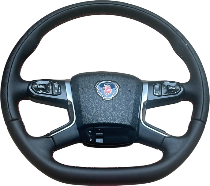 SCANIA NGS SCANIA L, P, G, R, S, ONDERSTE VLAKKE STUURWIEL COMPLEET | GEREVISEERD + STATIEGELD | 2084475 - Volan za Kamion: slika SCANIA NGS SCANIA L, P, G, R, S, ONDERSTE VLAKKE STUURWIEL COMPLEET | GEREVISEERD + STATIEGELD | 2084475 - Volan za Kamion SCANIA NGS SCANIA L, P, G, R, S, ONDERSTE VLAKKE STUURWIEL COMPLEET | GEREVISEERD + STATIEGELD | 2084475 - Volan za Kamion: slika SCANIA NGS SCANIA L, P, G, R, S, ONDERSTE VLAKKE STUURWIEL COMPLEET | GEREVISEERD + STATIEGELD | 2084475 - Volan za Kamion
