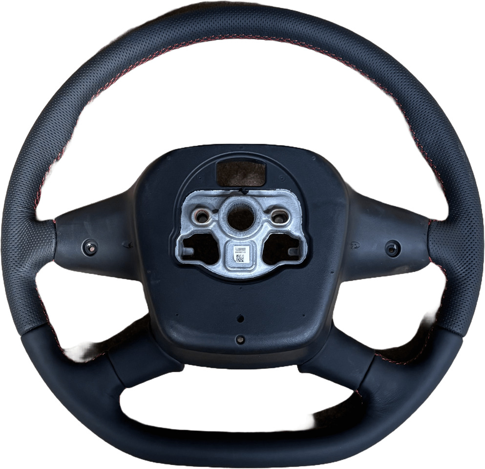 SCANIA NGS SCANIA L, P, G, R, S, STEERING WHEEL RECONDITIONED + DEPOSIT 2084475 - Volan za Kamion: slika SCANIA NGS SCANIA L, P, G, R, S, STEERING WHEEL RECONDITIONED + DEPOSIT 2084475 - Volan za Kamion SCANIA NGS SCANIA L, P, G, R, S, STEERING WHEEL RECONDITIONED + DEPOSIT 2084475 - Volan za Kamion: slika SCANIA NGS SCANIA L, P, G, R, S, STEERING WHEEL RECONDITIONED + DEPOSIT 2084475 - Volan za Kamion