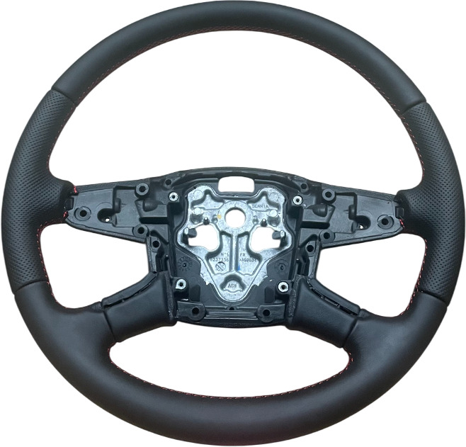 SCANIA NGS SCANIA L, P, G, R, S, STUUR ROND | GEREVISEERD + STATIEGELD | 2084475 - Volan za Kamion: slika SCANIA NGS SCANIA L, P, G, R, S, STUUR ROND | GEREVISEERD + STATIEGELD | 2084475 - Volan za Kamion SCANIA NGS SCANIA L, P, G, R, S, STUUR ROND | GEREVISEERD + STATIEGELD | 2084475 - Volan za Kamion: slika SCANIA NGS SCANIA L, P, G, R, S, STUUR ROND | GEREVISEERD + STATIEGELD | 2084475 - Volan za Kamion