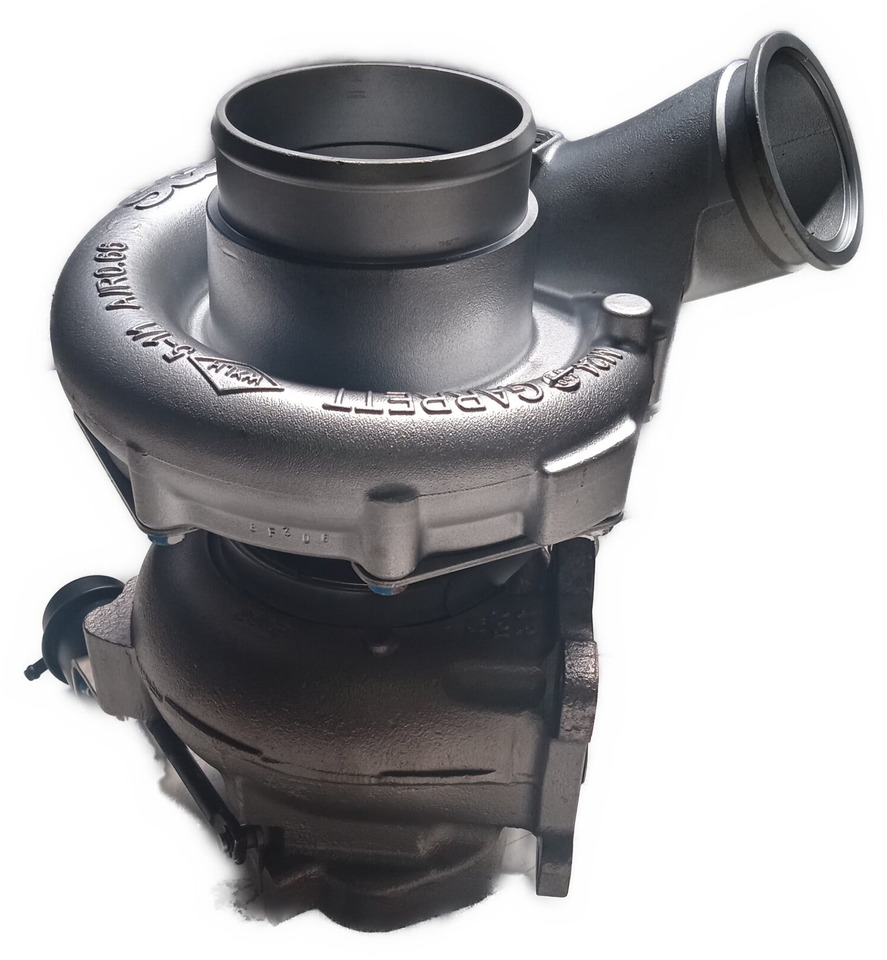 SCANIA TURBO P,G,R,T DC13.124/D C13.147 RECONDITIONED + DEPOSIT 2371648REC - Turbo za Kamion: slika SCANIA TURBO P,G,R,T DC13.124/D C13.147 RECONDITIONED + DEPOSIT 2371648REC - Turbo za Kamion SCANIA TURBO P,G,R,T DC13.124/D C13.147 RECONDITIONED + DEPOSIT 2371648REC - Turbo za Kamion: slika SCANIA TURBO P,G,R,T DC13.124/D C13.147 RECONDITIONED + DEPOSIT 2371648REC - Turbo za Kamion