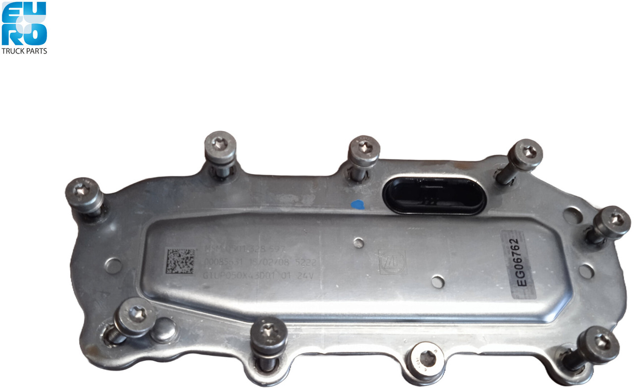 SCHAKELAANDRIJVING, TRAXON,ZF, 0501328597, GEBRUIKT +BORG 0501328597U - Mjenjač i dijelovi za Kamion: slika SCHAKELAANDRIJVING, TRAXON,ZF, 0501328597, GEBRUIKT +BORG 0501328597U - Mjenjač i dijelovi za Kamion SCHAKELAANDRIJVING, TRAXON,ZF, 0501328597, GEBRUIKT +BORG 0501328597U - Mjenjač i dijelovi za Kamion: slika SCHAKELAANDRIJVING, TRAXON,ZF, 0501328597, GEBRUIKT +BORG 0501328597U - Mjenjač i dijelovi za Kamion