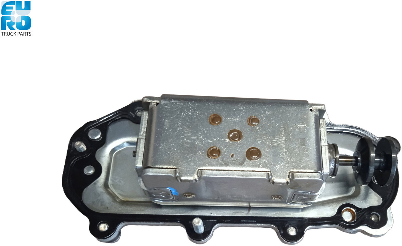 SCHAKELAANDRIJVING, TRAXON,ZF, 0501328597, GEBRUIKT +BORG 0501328597U - Mjenjač i dijelovi za Kamion: slika SCHAKELAANDRIJVING, TRAXON,ZF, 0501328597, GEBRUIKT +BORG 0501328597U - Mjenjač i dijelovi za Kamion SCHAKELAANDRIJVING, TRAXON,ZF, 0501328597, GEBRUIKT +BORG 0501328597U - Mjenjač i dijelovi za Kamion: slika SCHAKELAANDRIJVING, TRAXON,ZF, 0501328597, GEBRUIKT +BORG 0501328597U - Mjenjač i dijelovi za Kamion