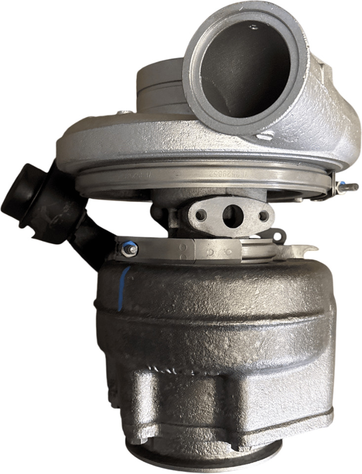 TURBOCHARGER VOLVO EURO 6 HOLSET | GERECONDITIONEERD +BORG | 22332491 - Turbo za Kamion: slika TURBOCHARGER VOLVO EURO 6 HOLSET | GERECONDITIONEERD +BORG | 22332491 - Turbo za Kamion TURBOCHARGER VOLVO EURO 6 HOLSET | GERECONDITIONEERD +BORG | 22332491 - Turbo za Kamion: slika TURBOCHARGER VOLVO EURO 6 HOLSET | GERECONDITIONEERD +BORG | 22332491 - Turbo za Kamion