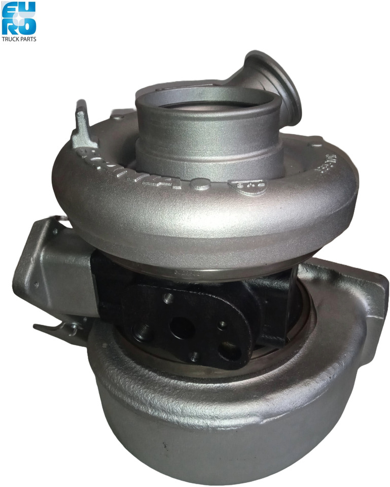 TURBOCOMPRESSOR SC.DC13.05 R HOLSET ZONDER VTG GEREVISEERD + BORG 1849535R1 - Turbo za Kamion: slika TURBOCOMPRESSOR SC.DC13.05 R HOLSET ZONDER VTG GEREVISEERD + BORG 1849535R1 - Turbo za Kamion TURBOCOMPRESSOR SC.DC13.05 R HOLSET ZONDER VTG GEREVISEERD + BORG 1849535R1 - Turbo za Kamion: slika TURBOCOMPRESSOR SC.DC13.05 R HOLSET ZONDER VTG GEREVISEERD + BORG 1849535R1 - Turbo za Kamion