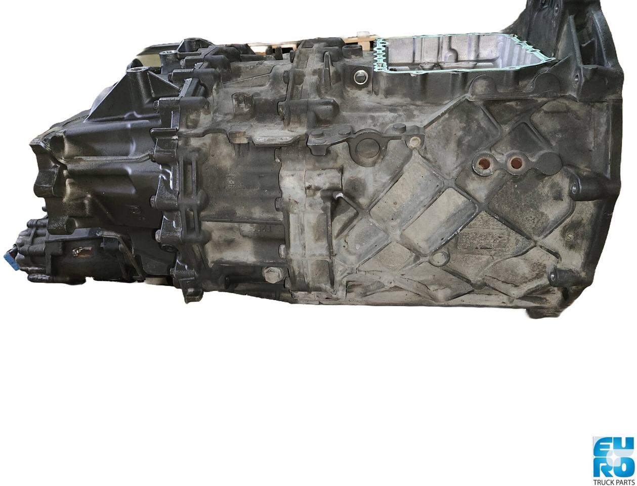 VERSNELLINGSBAK DAF MET RETARDER VAN TOTAALVERHOUDING 15,86-1,00 12AS2331TD - Mjenjač za Kamion: slika VERSNELLINGSBAK DAF MET RETARDER VAN TOTAALVERHOUDING 15,86-1,00 12AS2331TD - Mjenjač za Kamion VERSNELLINGSBAK DAF MET RETARDER VAN TOTAALVERHOUDING 15,86-1,00 12AS2331TD - Mjenjač za Kamion: slika VERSNELLINGSBAK DAF MET RETARDER VAN TOTAALVERHOUDING 15,86-1,00 12AS2331TD - Mjenjač za Kamion