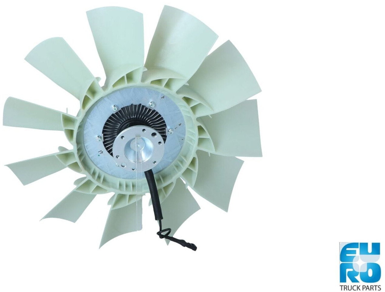 VISCO DAF XF105,CF85 05-13 NRF 49006 KPL 1916598N 1916598A - Ventilator za Kamion: slika VISCO DAF XF105,CF85 05-13 NRF 49006 KPL 1916598N 1916598A - Ventilator za Kamion VISCO DAF XF105,CF85 05-13 NRF 49006 KPL 1916598N 1916598A - Ventilator za Kamion: slika VISCO DAF XF105,CF85 05-13 NRF 49006 KPL 1916598N 1916598A - Ventilator za Kamion