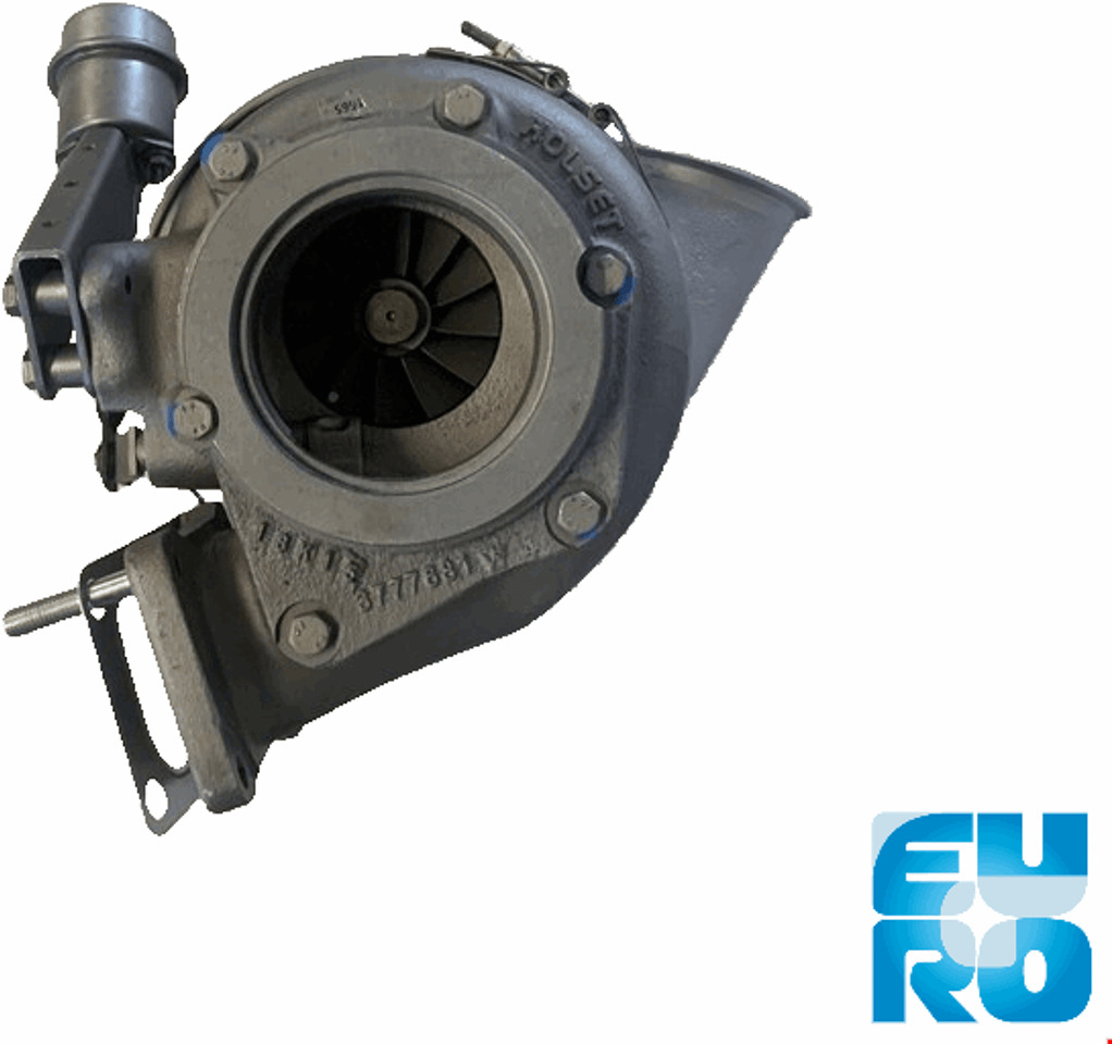 VO.D16G FH16 - E5 HOLSETD E6 TURBO COMPRESSOR GERECONDITIONEERD +STATIEGELD 21828518R - Turbo za Kamion: slika VO.D16G FH16 - E5 HOLSETD E6 TURBO COMPRESSOR GERECONDITIONEERD +STATIEGELD 21828518R - Turbo za Kamion VO.D16G FH16 - E5 HOLSETD E6 TURBO COMPRESSOR GERECONDITIONEERD +STATIEGELD 21828518R - Turbo za Kamion: slika VO.D16G FH16 - E5 HOLSETD E6 TURBO COMPRESSOR GERECONDITIONEERD +STATIEGELD 21828518R - Turbo za Kamion