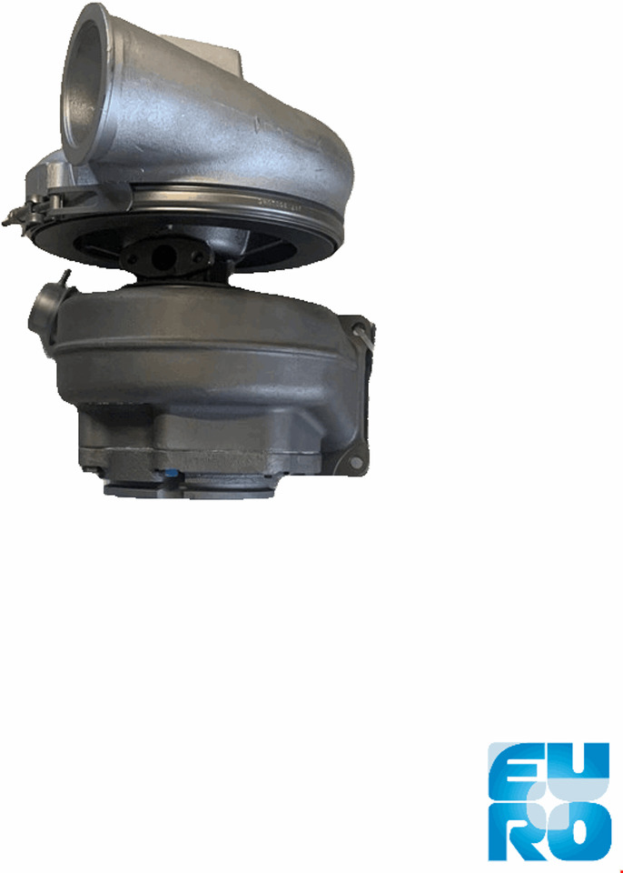 VO.D16G FH16 - E5 HOLSETD E6 TURBO COMPRESSOR GERECONDITIONEERD +STATIEGELD 21828518R - Turbo za Kamion: slika VO.D16G FH16 - E5 HOLSETD E6 TURBO COMPRESSOR GERECONDITIONEERD +STATIEGELD 21828518R - Turbo za Kamion VO.D16G FH16 - E5 HOLSETD E6 TURBO COMPRESSOR GERECONDITIONEERD +STATIEGELD 21828518R - Turbo za Kamion: slika VO.D16G FH16 - E5 HOLSETD E6 TURBO COMPRESSOR GERECONDITIONEERD +STATIEGELD 21828518R - Turbo za Kamion
