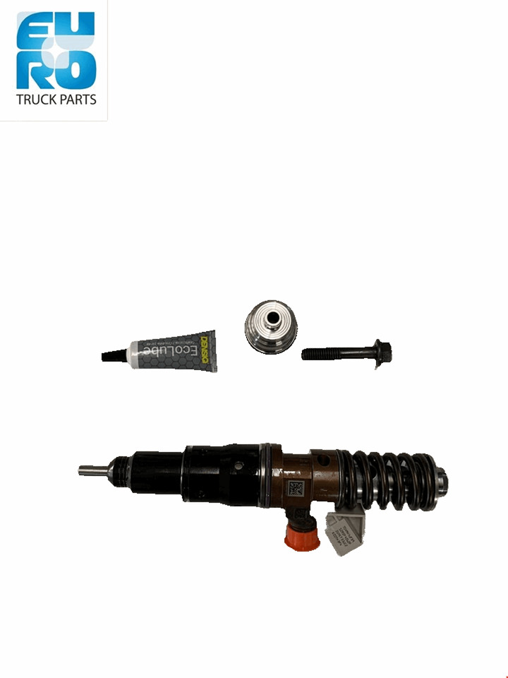 VO / RVI D11 INJECTOR DELPHI 7422459521 - Brizgalica za Kamion: slika VO / RVI D11 INJECTOR DELPHI 7422459521 - Brizgalica za Kamion VO / RVI D11 INJECTOR DELPHI 7422459521 - Brizgalica za Kamion: slika VO / RVI D11 INJECTOR DELPHI 7422459521 - Brizgalica za Kamion