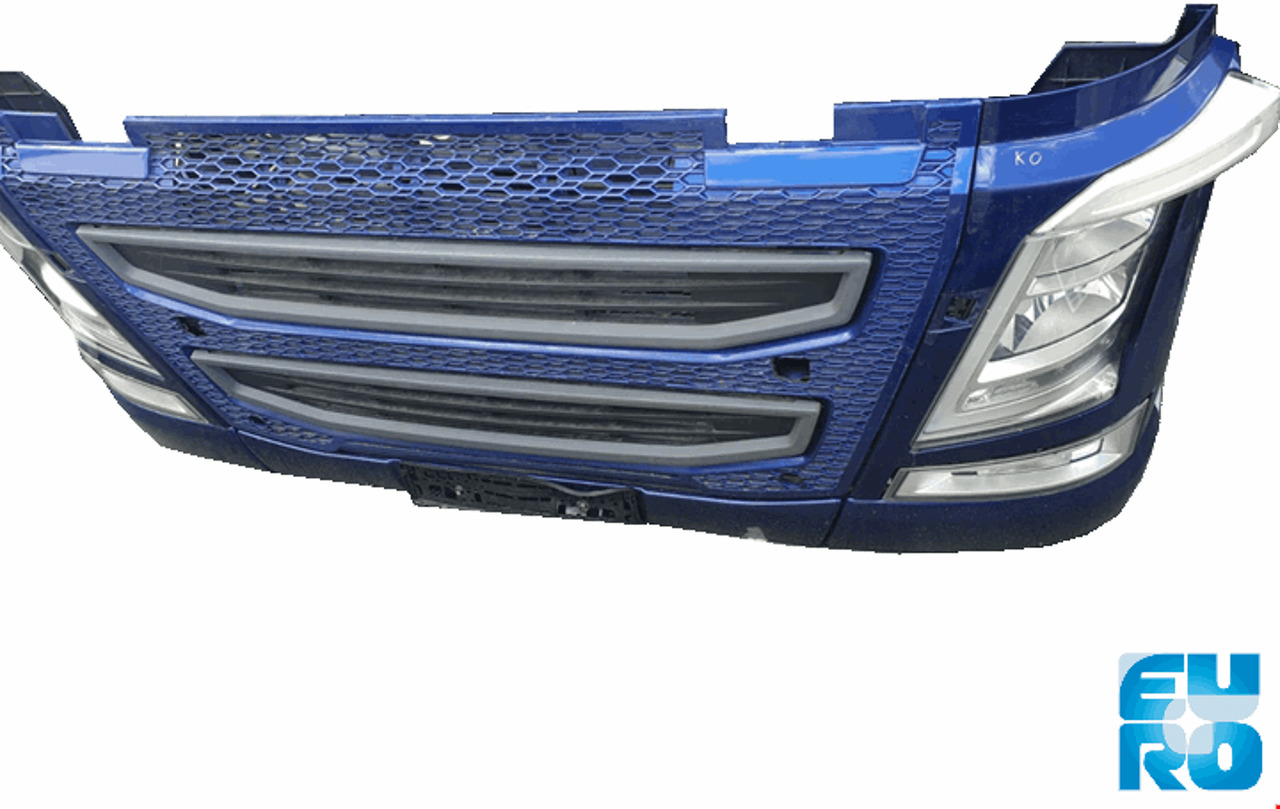 VOLVO FH 4 H7 KOPLAMP VOORKANT ONDER GEBRUIKT 000194 - Hauba za Kamion: slika VOLVO FH 4 H7 KOPLAMP VOORKANT ONDER GEBRUIKT 000194 - Hauba za Kamion VOLVO FH 4 H7 KOPLAMP VOORKANT ONDER GEBRUIKT 000194 - Hauba za Kamion: slika VOLVO FH 4 H7 KOPLAMP VOORKANT ONDER GEBRUIKT 000194 - Hauba za Kamion