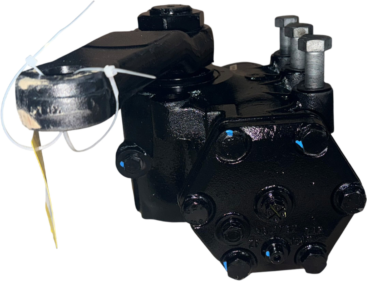 VOLVO FH / FM STUURHUIS GEREVISEERD + BORG 21466592REC - Upravljački mehanizam za Kamion: slika VOLVO FH / FM STUURHUIS GEREVISEERD + BORG 21466592REC - Upravljački mehanizam za Kamion VOLVO FH / FM STUURHUIS GEREVISEERD + BORG 21466592REC - Upravljački mehanizam za Kamion: slika VOLVO FH / FM STUURHUIS GEREVISEERD + BORG 21466592REC - Upravljački mehanizam za Kamion