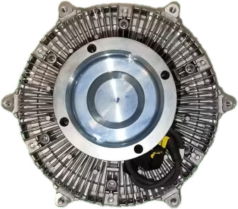 VOLVO FH16 D16 E6 VISCO KOPELLING NISSENS 22075224N - Motor i dijelovi za Kamion: slika VOLVO FH16 D16 E6 VISCO KOPELLING NISSENS 22075224N - Motor i dijelovi za Kamion VOLVO FH16 D16 E6 VISCO KOPELLING NISSENS 22075224N - Motor i dijelovi za Kamion: slika VOLVO FH16 D16 E6 VISCO KOPELLING NISSENS 22075224N - Motor i dijelovi za Kamion