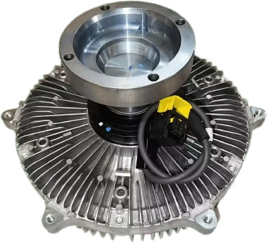 VOLVO FH16 D16 E6 VISCO KOPELLING NISSENS 22075224N - Motor i dijelovi za Kamion: slika VOLVO FH16 D16 E6 VISCO KOPELLING NISSENS 22075224N - Motor i dijelovi za Kamion VOLVO FH16 D16 E6 VISCO KOPELLING NISSENS 22075224N - Motor i dijelovi za Kamion: slika VOLVO FH16 D16 E6 VISCO KOPELLING NISSENS 22075224N - Motor i dijelovi za Kamion