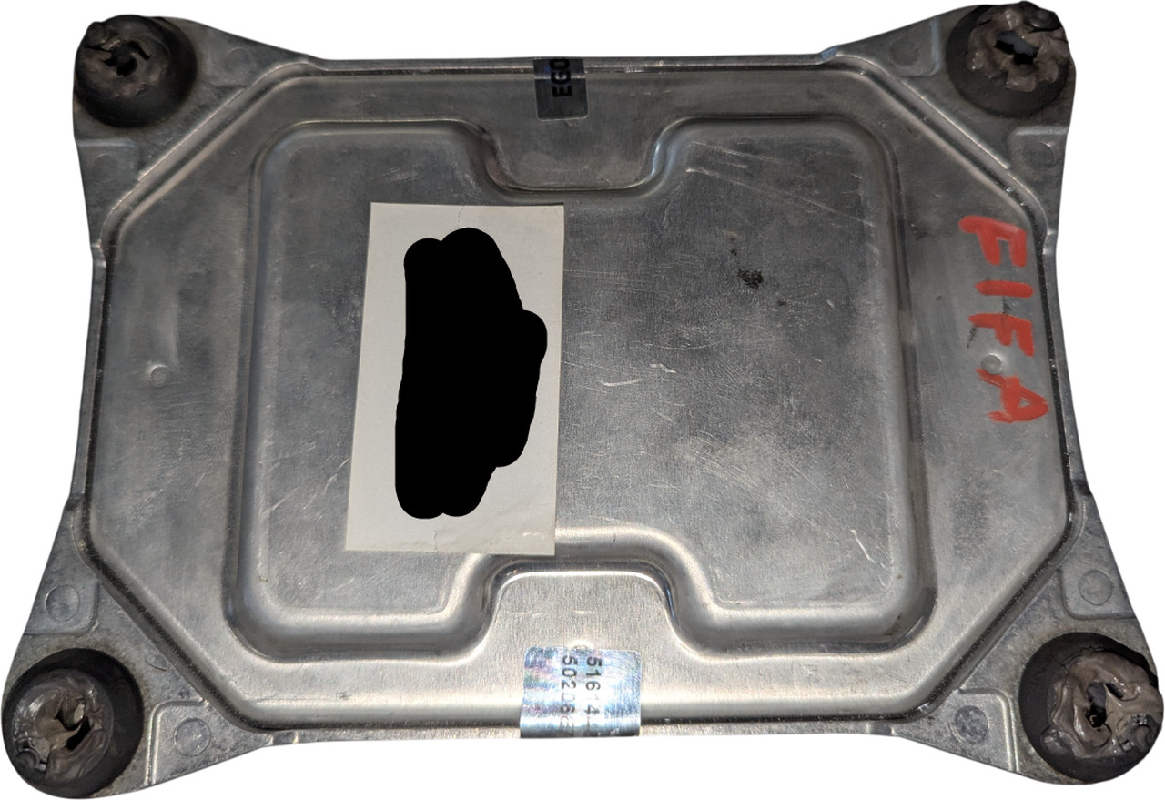 VOLVO FH4 EURO6 D13K FCIOM BESTURINGSEENHEID XENON + DEPOSIT 23140886U - Upravljačka jedinica (ECU) za Kamion: slika VOLVO FH4 EURO6 D13K FCIOM BESTURINGSEENHEID XENON + DEPOSIT 23140886U - Upravljačka jedinica (ECU) za Kamion VOLVO FH4 EURO6 D13K FCIOM BESTURINGSEENHEID XENON + DEPOSIT 23140886U - Upravljačka jedinica (ECU) za Kamion: slika VOLVO FH4 EURO6 D13K FCIOM BESTURINGSEENHEID XENON + DEPOSIT 23140886U - Upravljačka jedinica (ECU) za Kamion