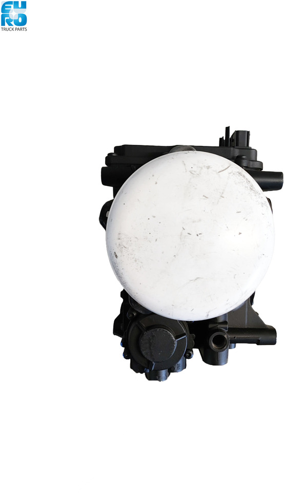 VOLVO FH4 LUCHTDROGER UNIT K099934 EL2501 WITHOUT FILTER RECONDITIONED + €200 DEPOSIT 22242663REC. - Filter zraka za Kamion: slika VOLVO FH4 LUCHTDROGER UNIT K099934 EL2501 WITHOUT FILTER RECONDITIONED + €200 DEPOSIT 22242663REC. - Filter zraka za Kamion VOLVO FH4 LUCHTDROGER UNIT K099934 EL2501 WITHOUT FILTER RECONDITIONED + €200 DEPOSIT 22242663REC. - Filter zraka za Kamion: slika VOLVO FH4 LUCHTDROGER UNIT K099934 EL2501 WITHOUT FILTER RECONDITIONED + €200 DEPOSIT 22242663REC. - Filter zraka za Kamion