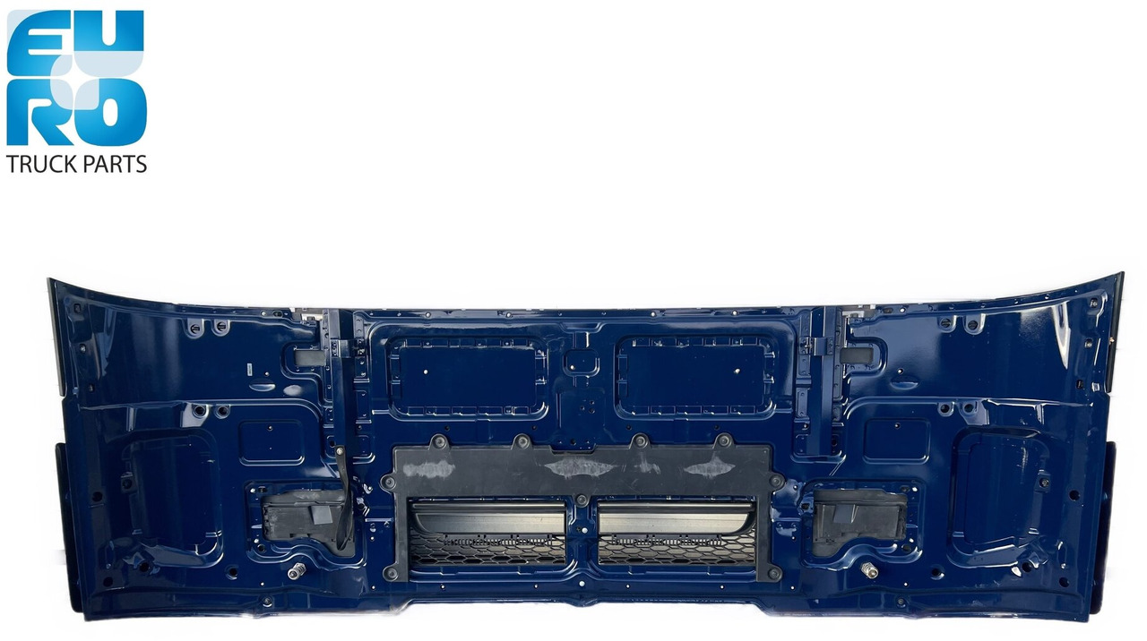 VOLVO FH4 MOTORKAP GEBRUIKT COMPLEET Blauw 82360122Ua - Hauba za Kamion: slika VOLVO FH4 MOTORKAP GEBRUIKT COMPLEET Blauw 82360122Ua - Hauba za Kamion VOLVO FH4 MOTORKAP GEBRUIKT COMPLEET Blauw 82360122Ua - Hauba za Kamion: slika VOLVO FH4 MOTORKAP GEBRUIKT COMPLEET Blauw 82360122Ua - Hauba za Kamion