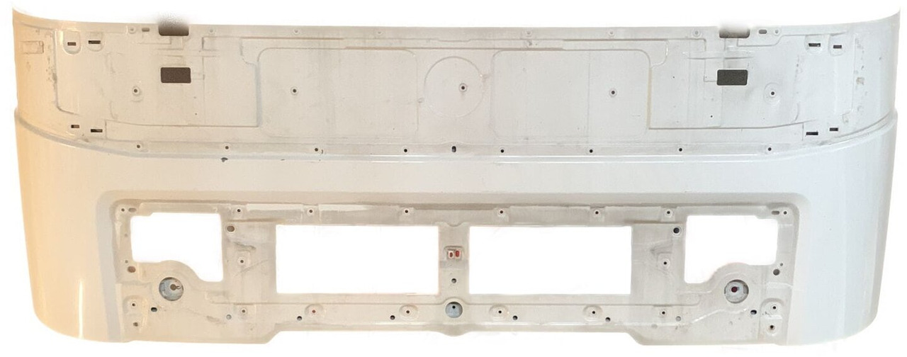 VOLVO FH4 MOTORKAP GEBRUIKT KAAL 82360122B - Hauba za Kamion: slika VOLVO FH4 MOTORKAP GEBRUIKT KAAL 82360122B - Hauba za Kamion VOLVO FH4 MOTORKAP GEBRUIKT KAAL 82360122B - Hauba za Kamion: slika VOLVO FH4 MOTORKAP GEBRUIKT KAAL 82360122B - Hauba za Kamion