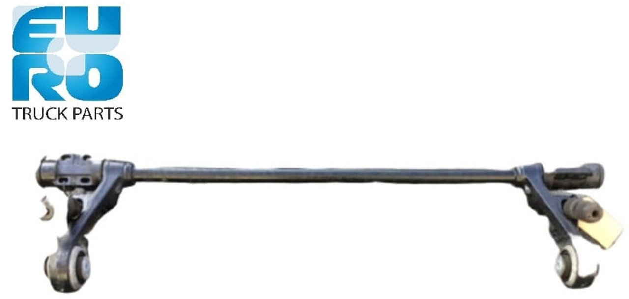 VOLVO FH4 STABILISATORSTANG 21750162U - Balans štanga za Kamion: slika VOLVO FH4 STABILISATORSTANG 21750162U - Balans štanga za Kamion VOLVO FH4 STABILISATORSTANG 21750162U - Balans štanga za Kamion: slika VOLVO FH4 STABILISATORSTANG 21750162U - Balans štanga za Kamion