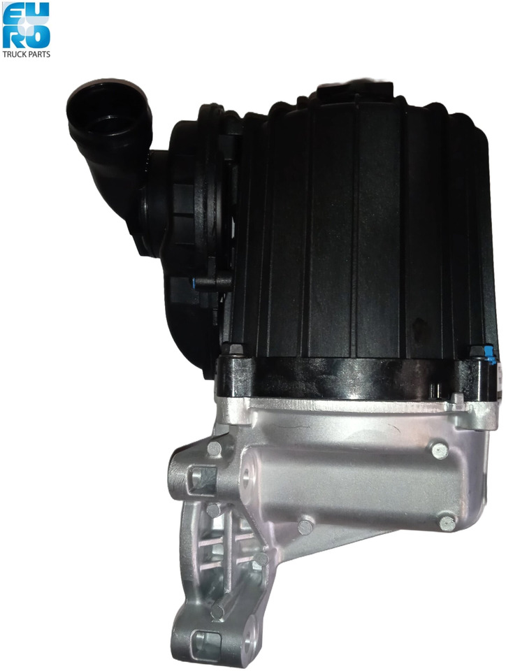 VOLVO FM11 OLIE AFSCHEIDER OE 7422999842 - Motor i dijelovi za Kamion: slika VOLVO FM11 OLIE AFSCHEIDER OE 7422999842 - Motor i dijelovi za Kamion VOLVO FM11 OLIE AFSCHEIDER OE 7422999842 - Motor i dijelovi za Kamion: slika VOLVO FM11 OLIE AFSCHEIDER OE 7422999842 - Motor i dijelovi za Kamion