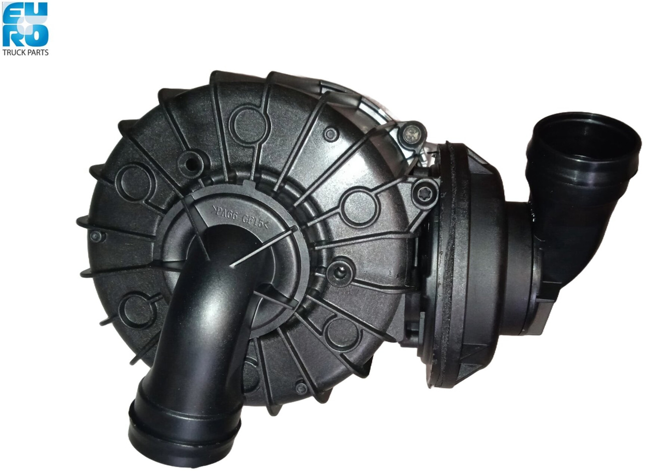 VOLVO FM11 OLIE AFSCHEIDER OE 7422999842 - Motor i dijelovi za Kamion: slika VOLVO FM11 OLIE AFSCHEIDER OE 7422999842 - Motor i dijelovi za Kamion VOLVO FM11 OLIE AFSCHEIDER OE 7422999842 - Motor i dijelovi za Kamion: slika VOLVO FM11 OLIE AFSCHEIDER OE 7422999842 - Motor i dijelovi za Kamion