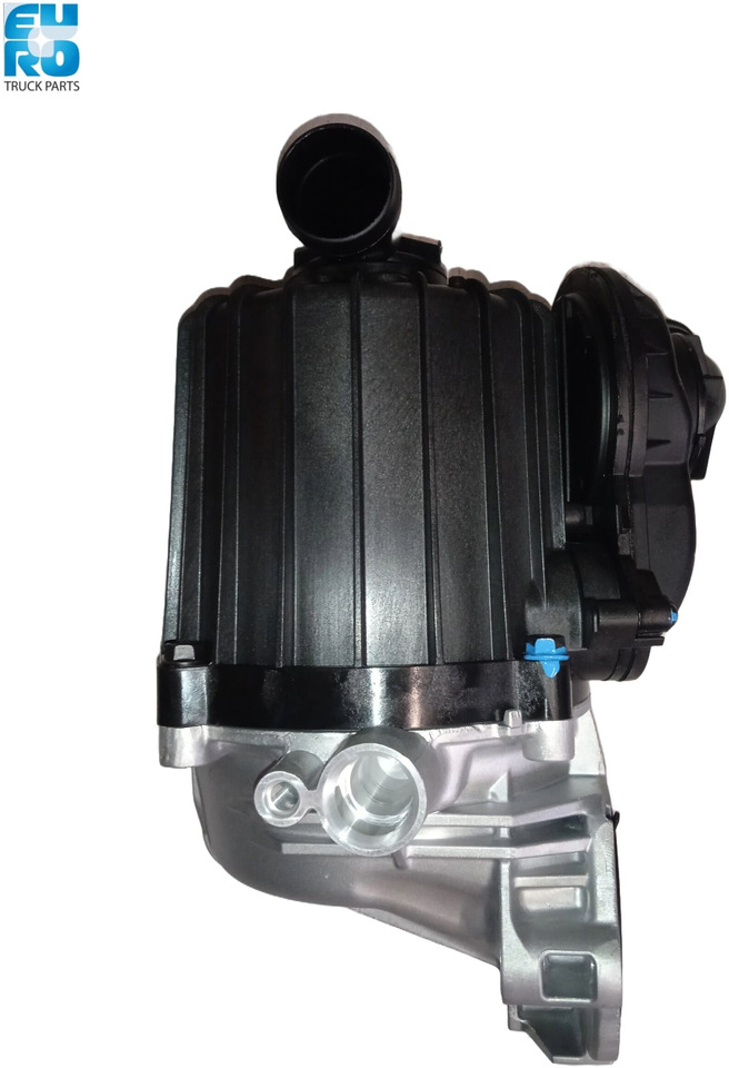 VOLVO FM11 OLIE AFSCHEIDER OE 7422999842 - Motor i dijelovi za Kamion: slika VOLVO FM11 OLIE AFSCHEIDER OE 7422999842 - Motor i dijelovi za Kamion VOLVO FM11 OLIE AFSCHEIDER OE 7422999842 - Motor i dijelovi za Kamion: slika VOLVO FM11 OLIE AFSCHEIDER OE 7422999842 - Motor i dijelovi za Kamion